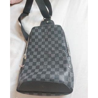 sp5001 louis vuitton price|louis vuitton sa0176.